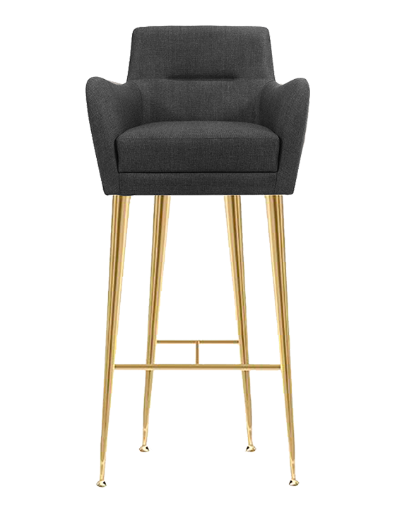 Tabouret de Bar Dandridge