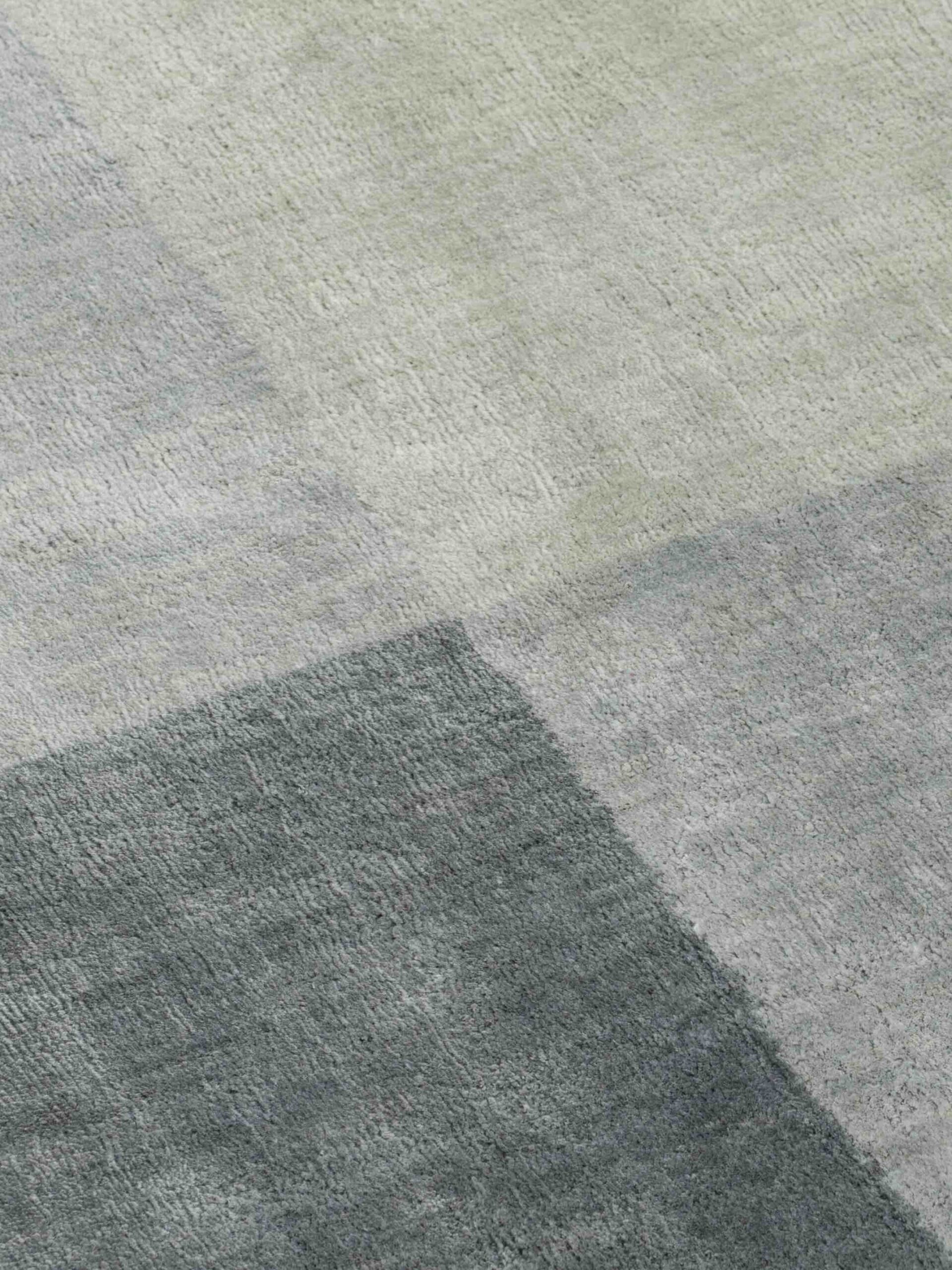 Tapis Densité 2 | Taille: 200 × 300 cm
