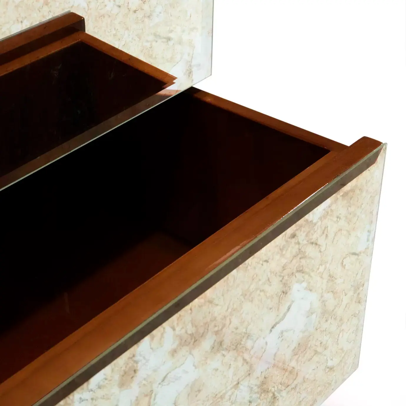 Commode Tamara