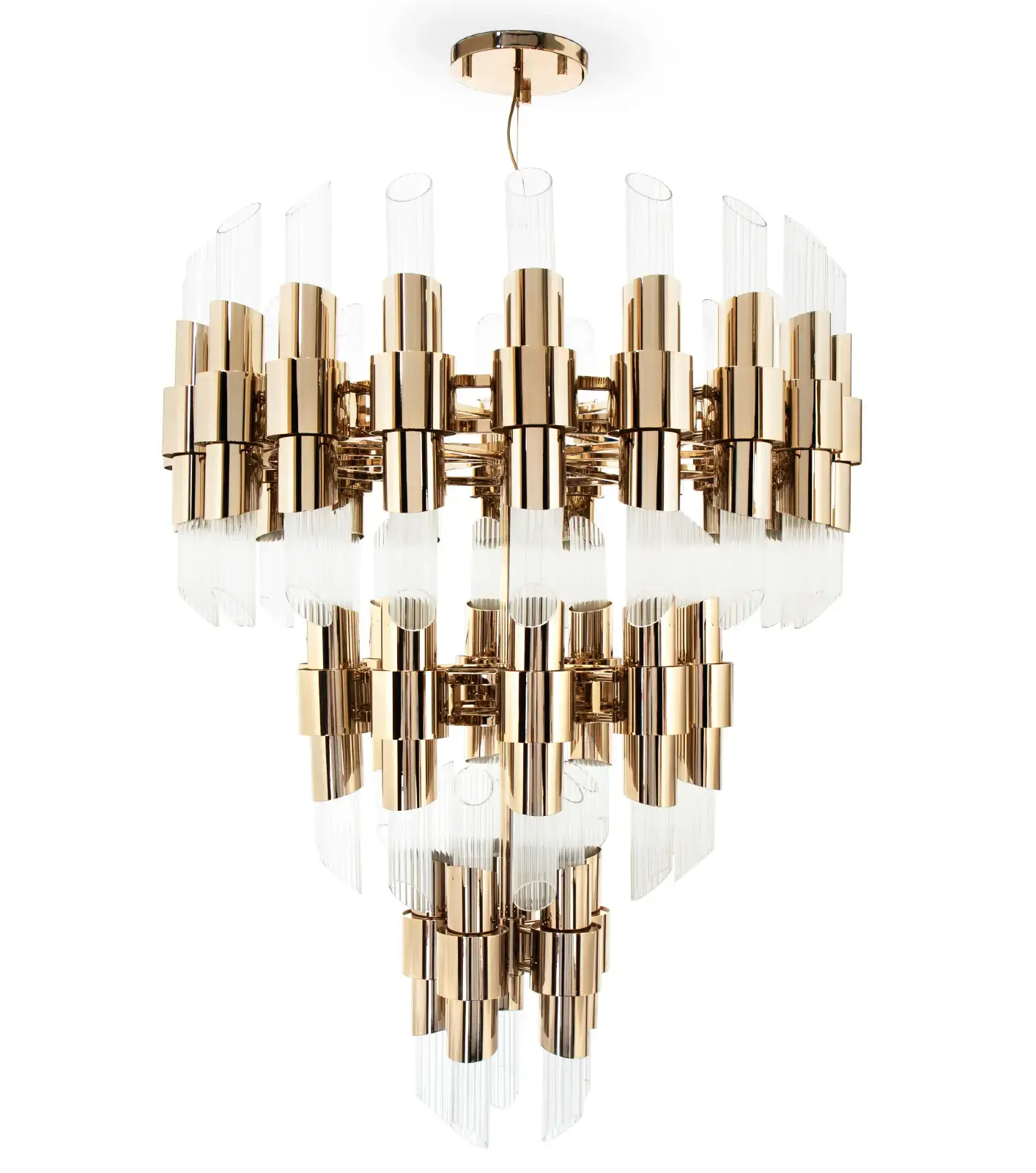 Lustre Stellar