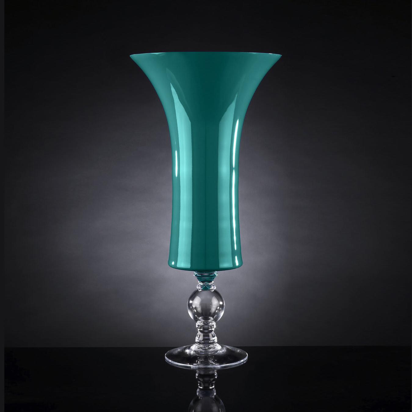 Grand vase Laura
