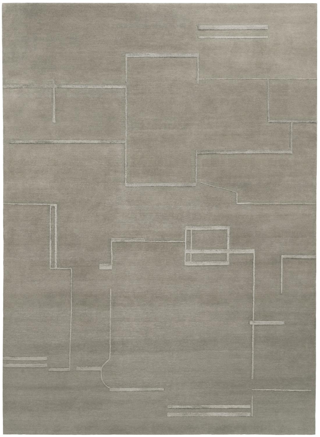 Tapis Ala GR