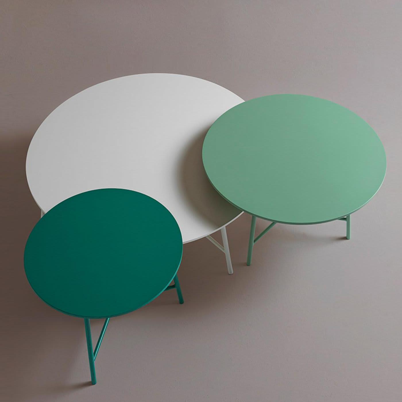 Table Basse Boogie