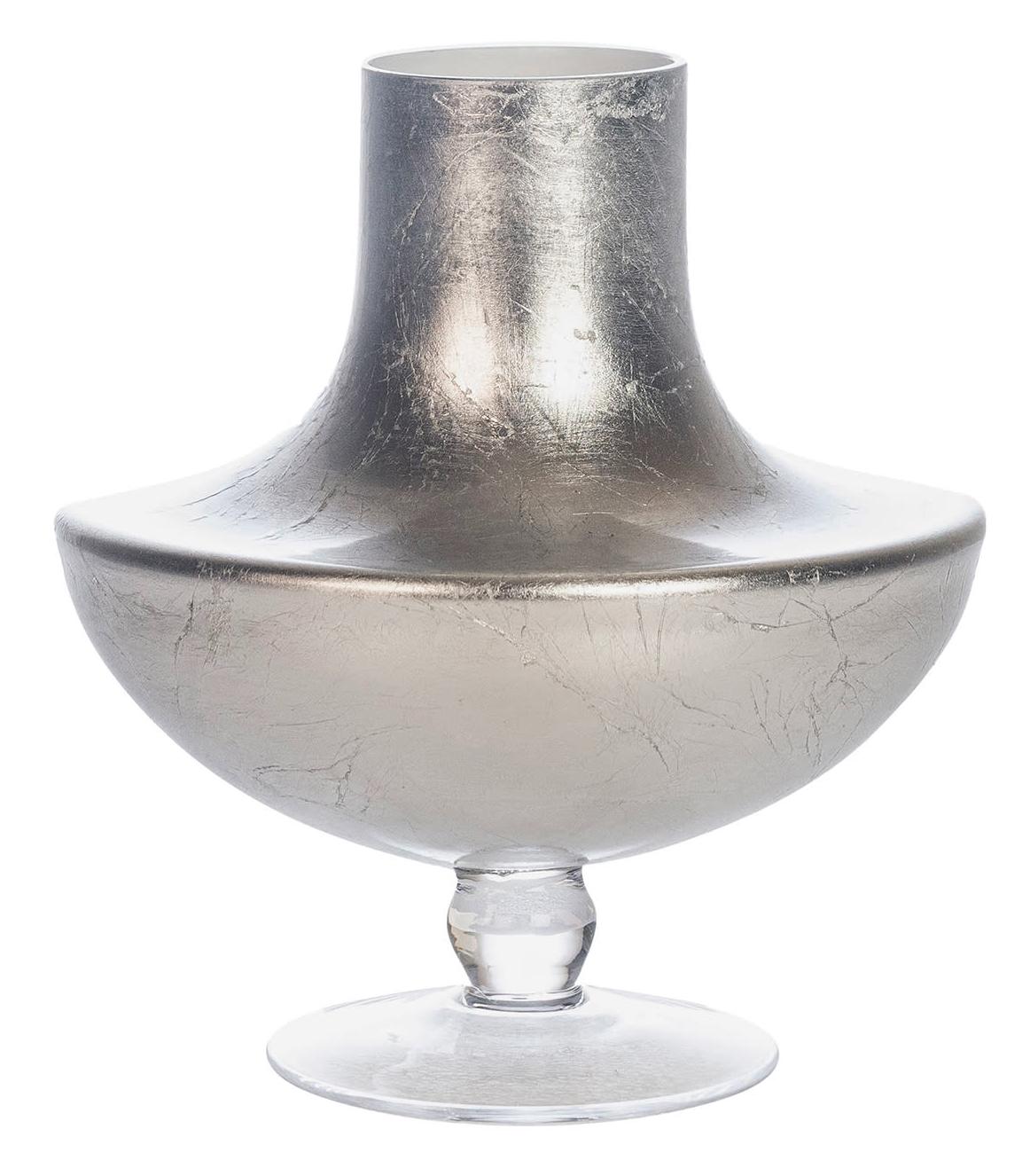Vase Giunone