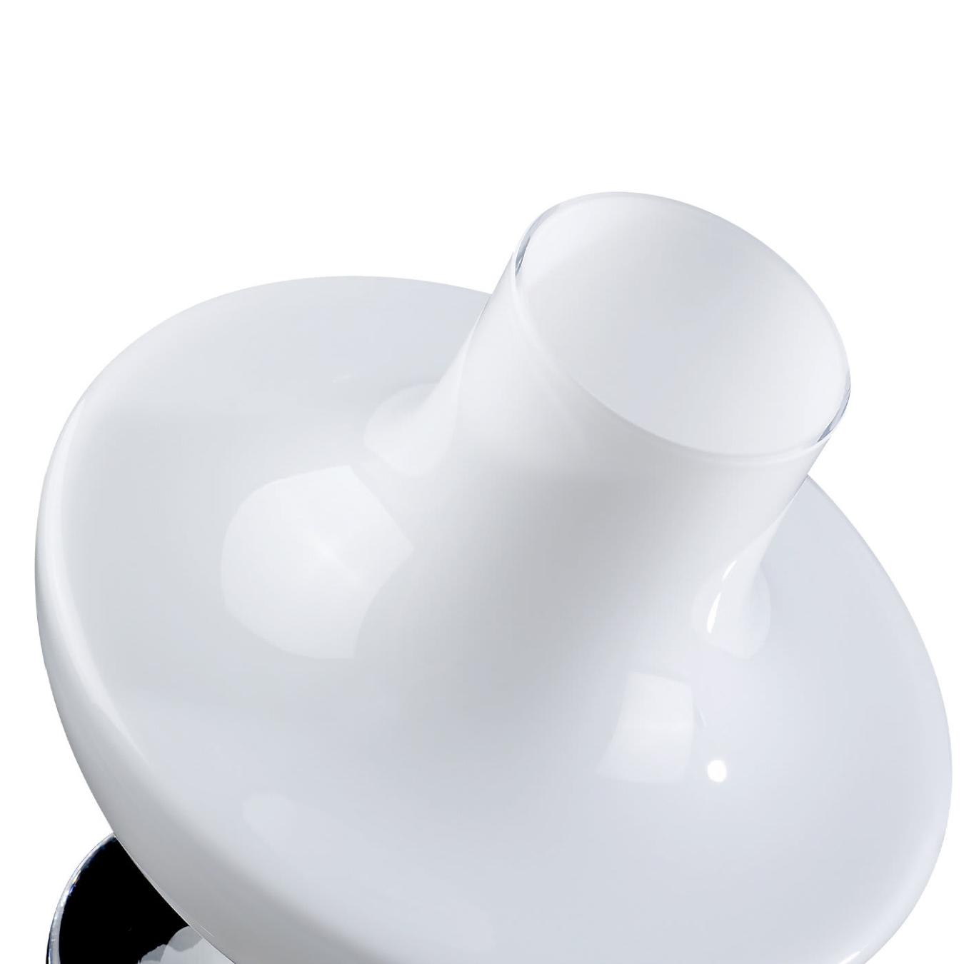 Vase Juno