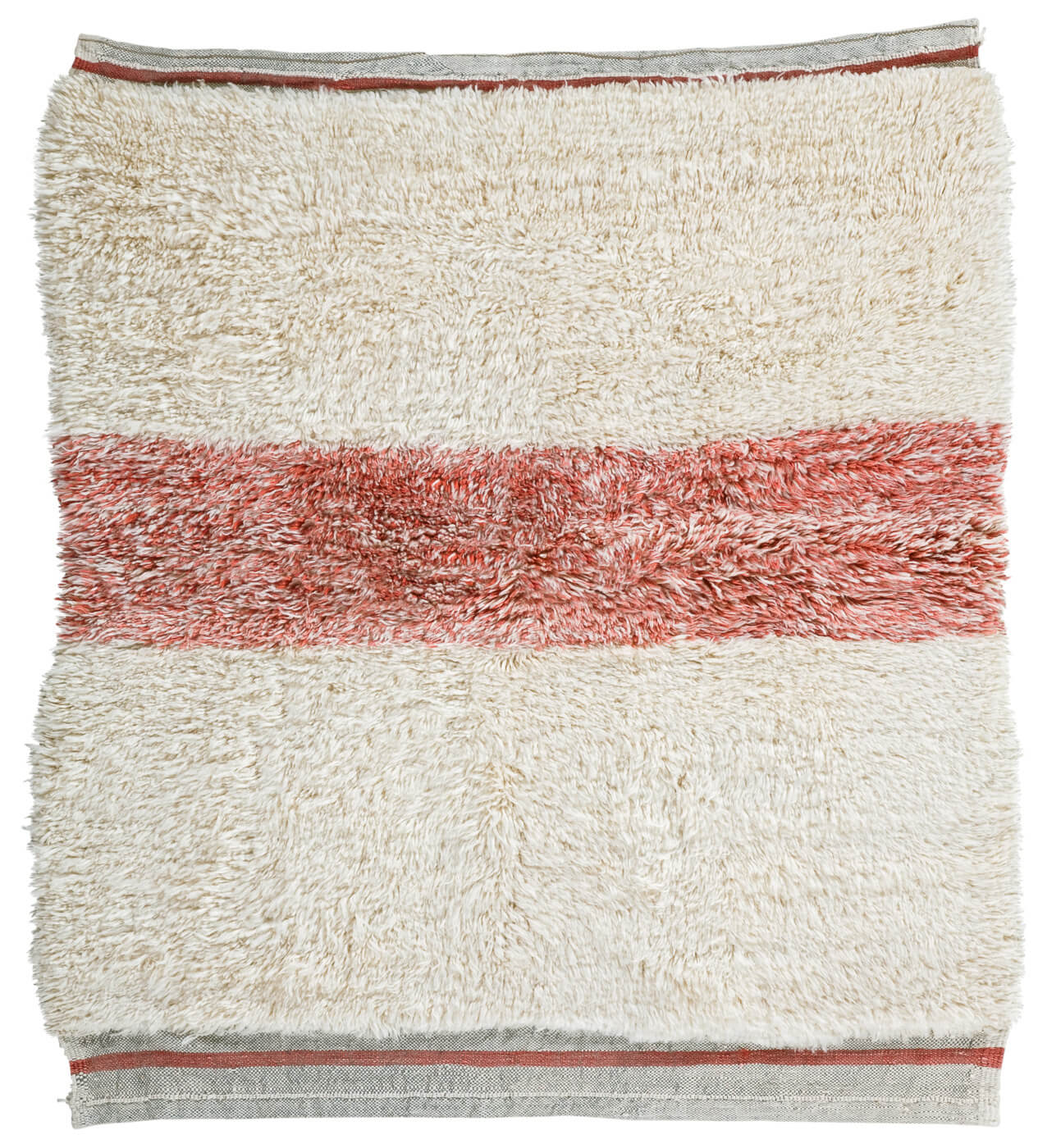 Tapis Row