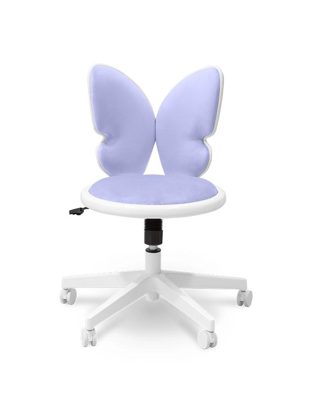 Chaise enfant Pixie