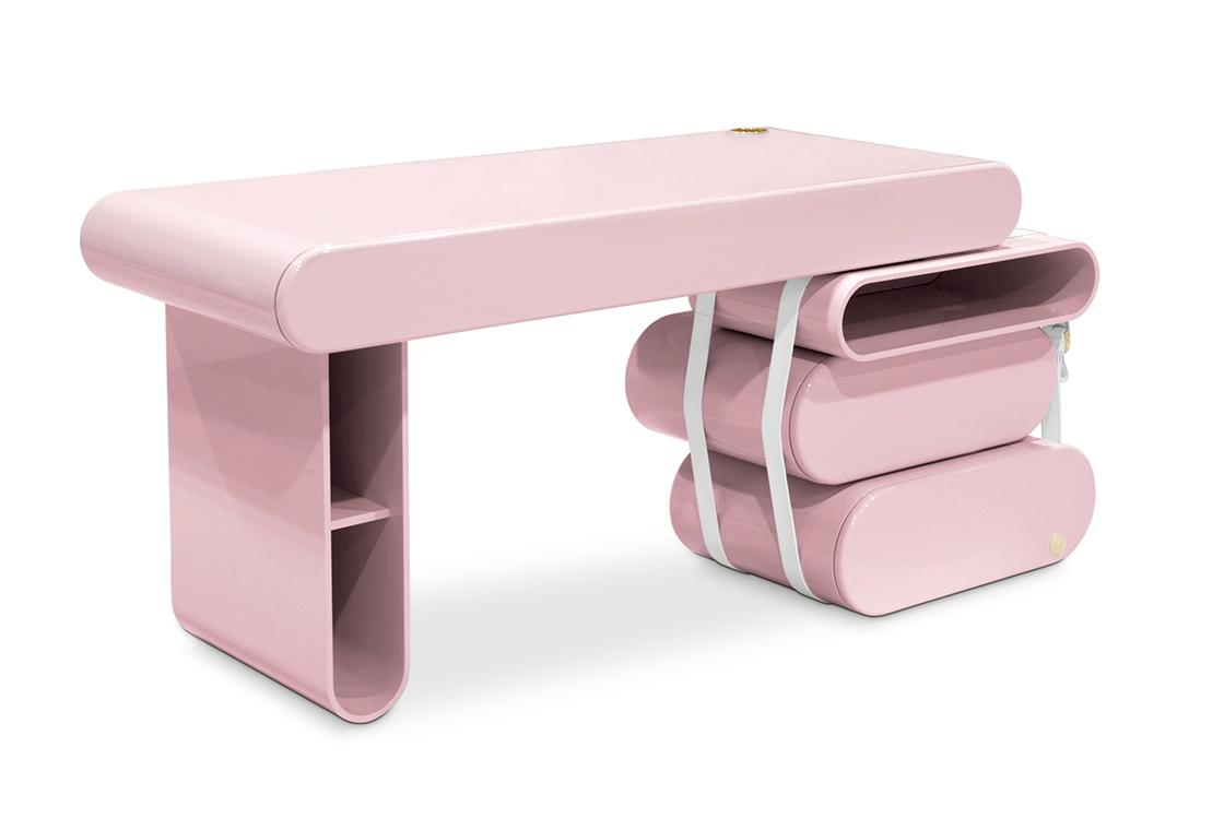 Bureau enfant Dream
