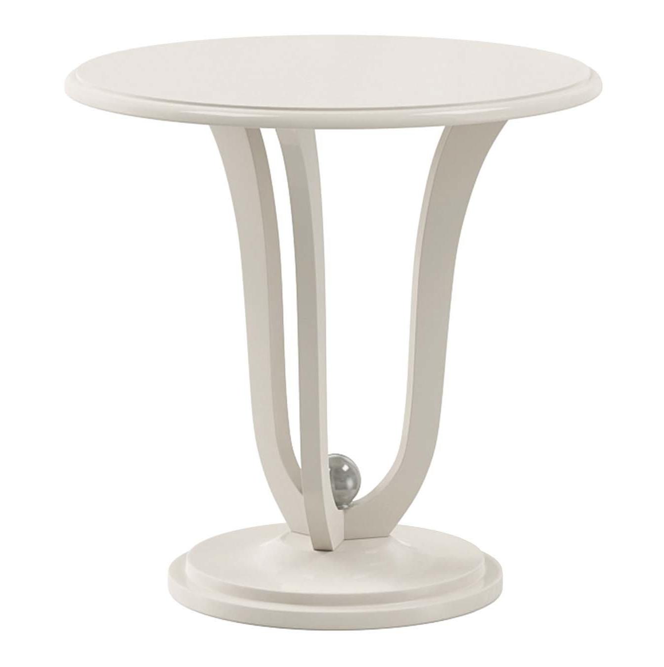 Table d'appoint Oscar