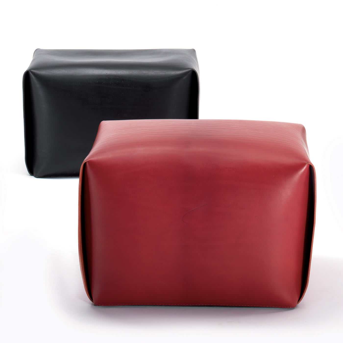 Grand Pouf Bao