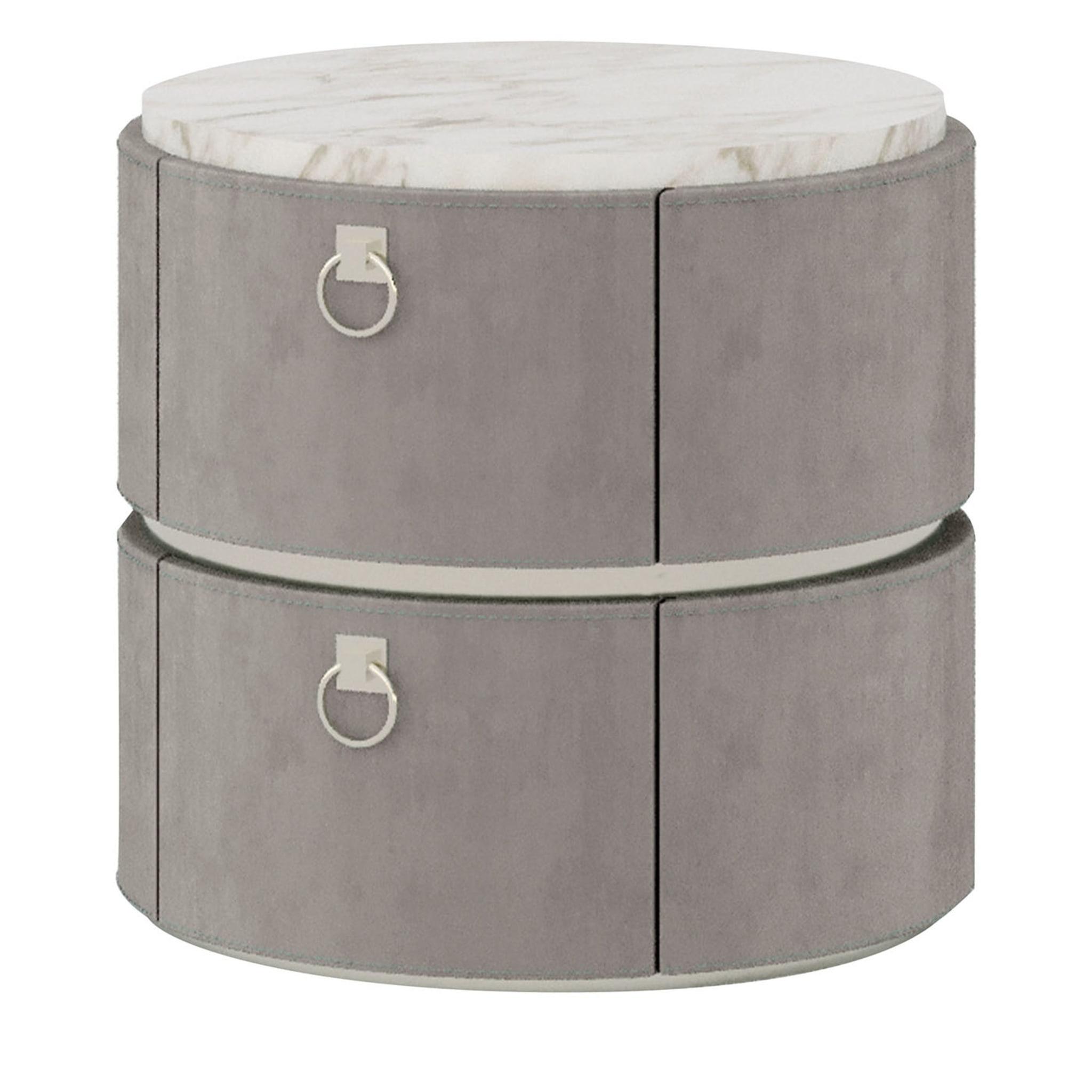 Table de Chevet Romeo