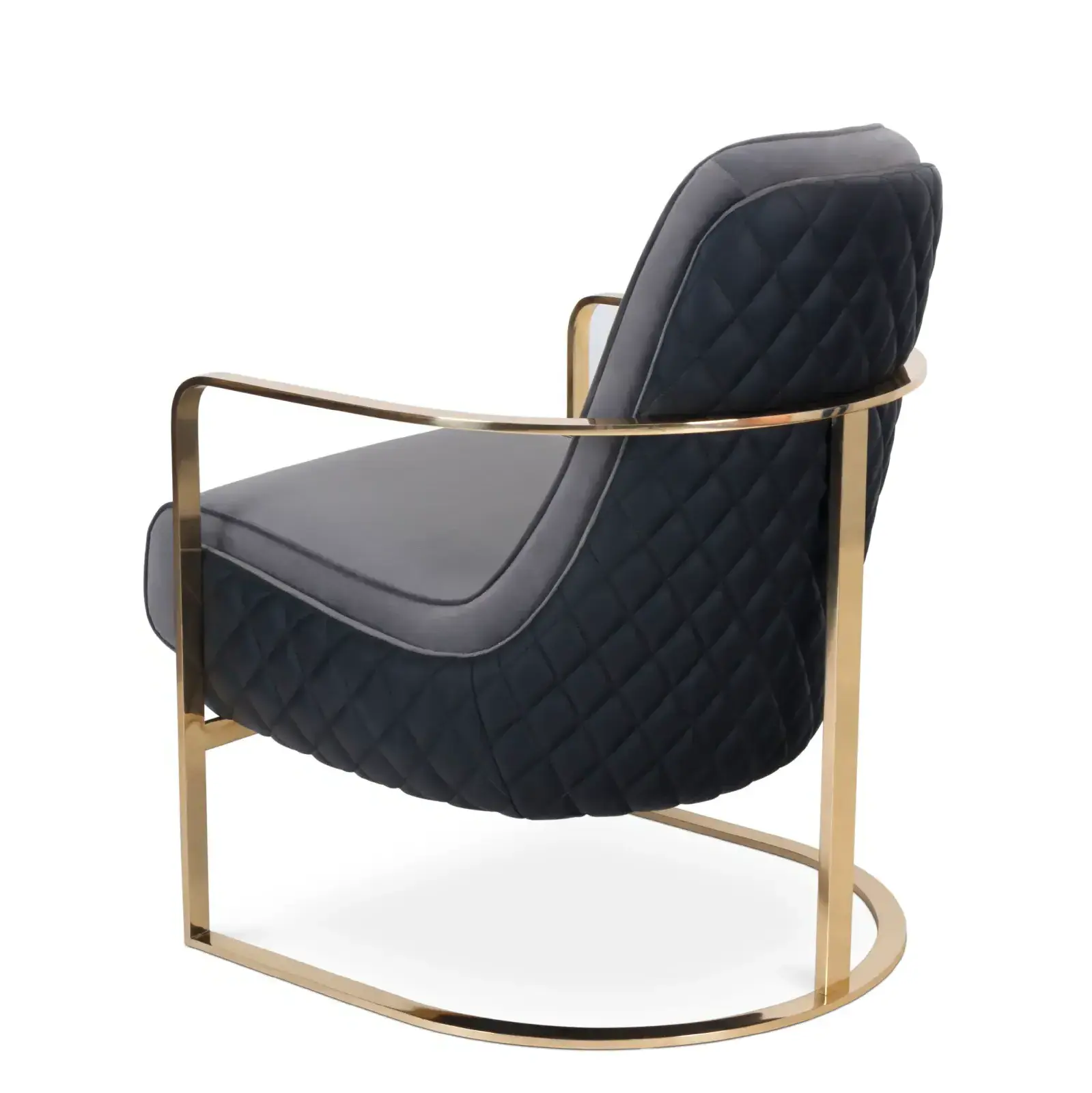 Fauteuil Ocadia