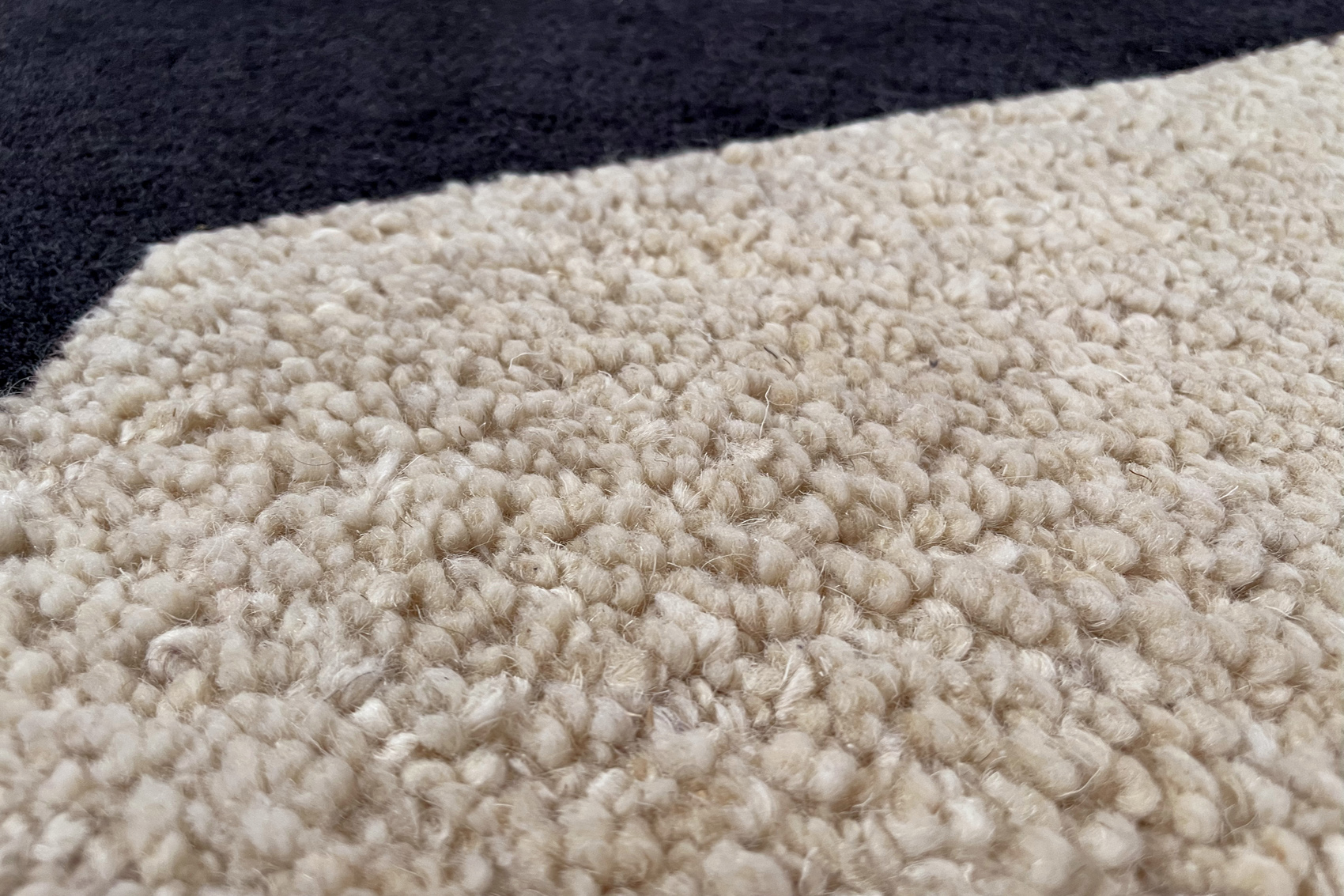 Tapis Limaa