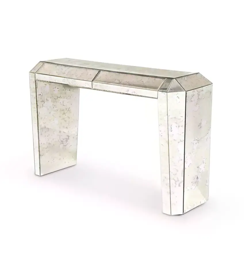 Console Tamara