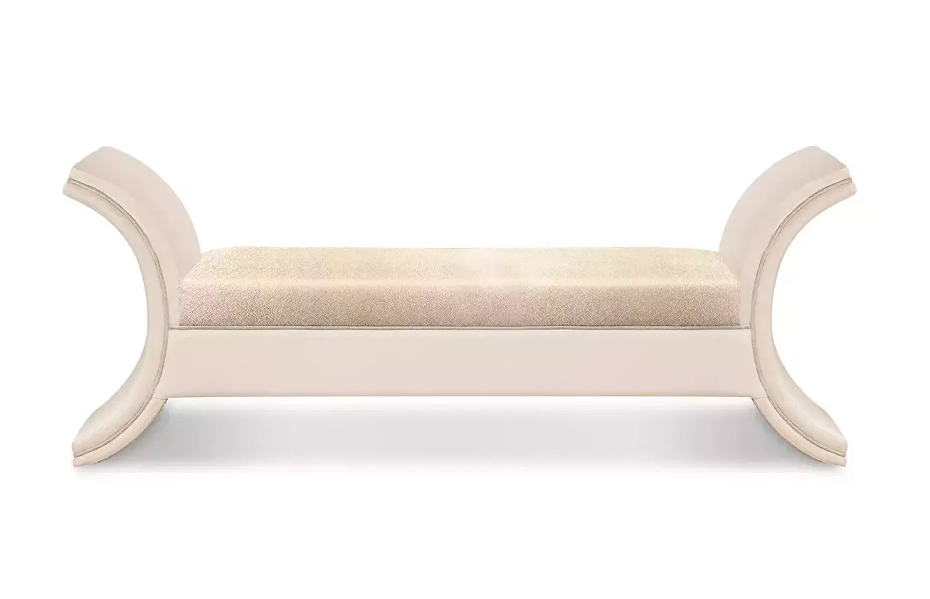 Banc Luna