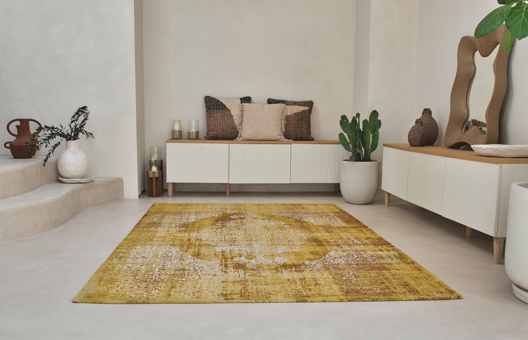 Tapis Sunwax 9377