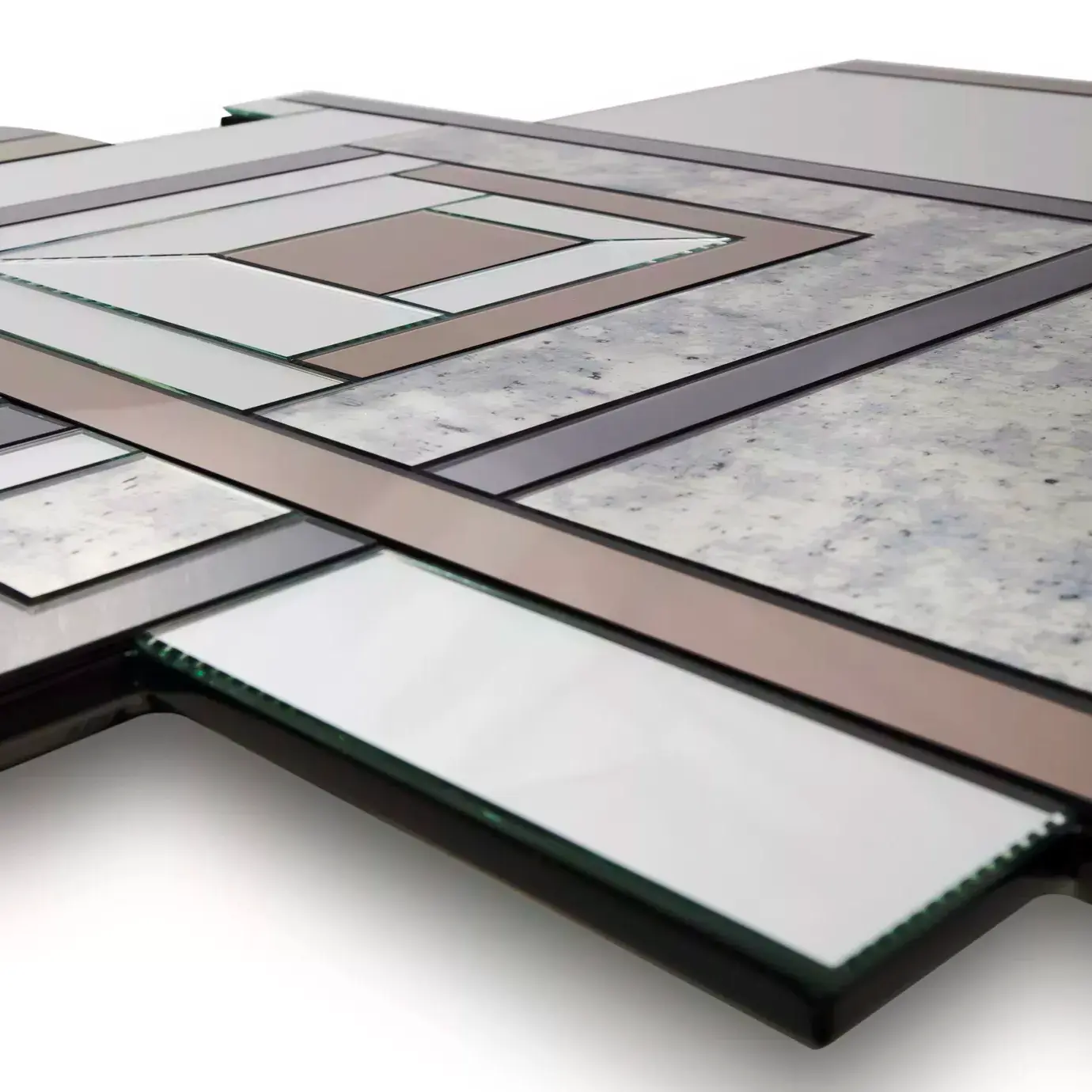 Miroir Lemprica