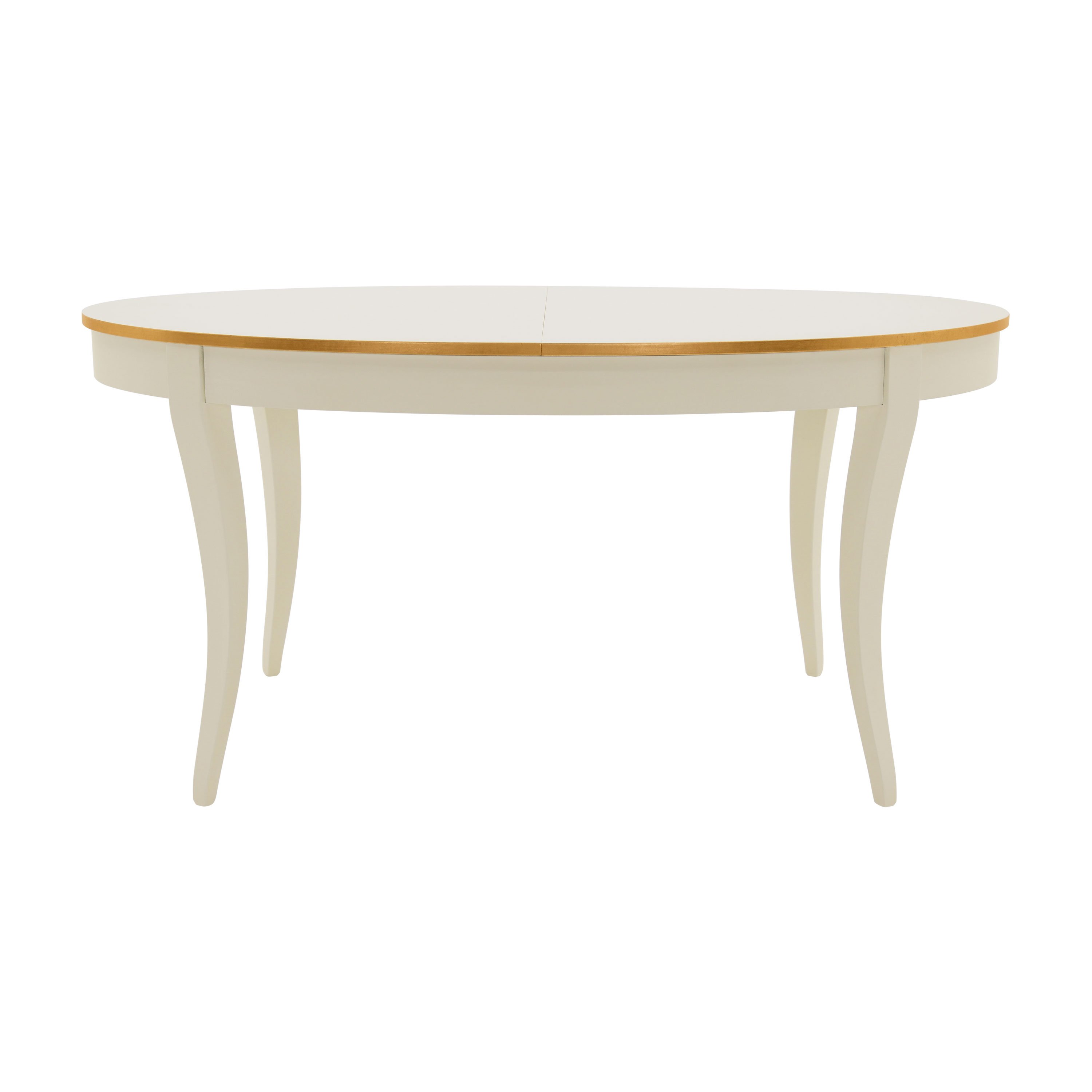 Table Luna