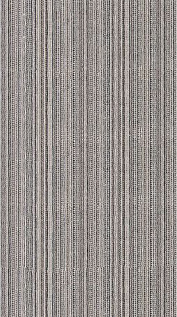 Tapis de Couloir Missouri 15529-15
