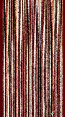 Tapis de Couloir Move Border 2007-52