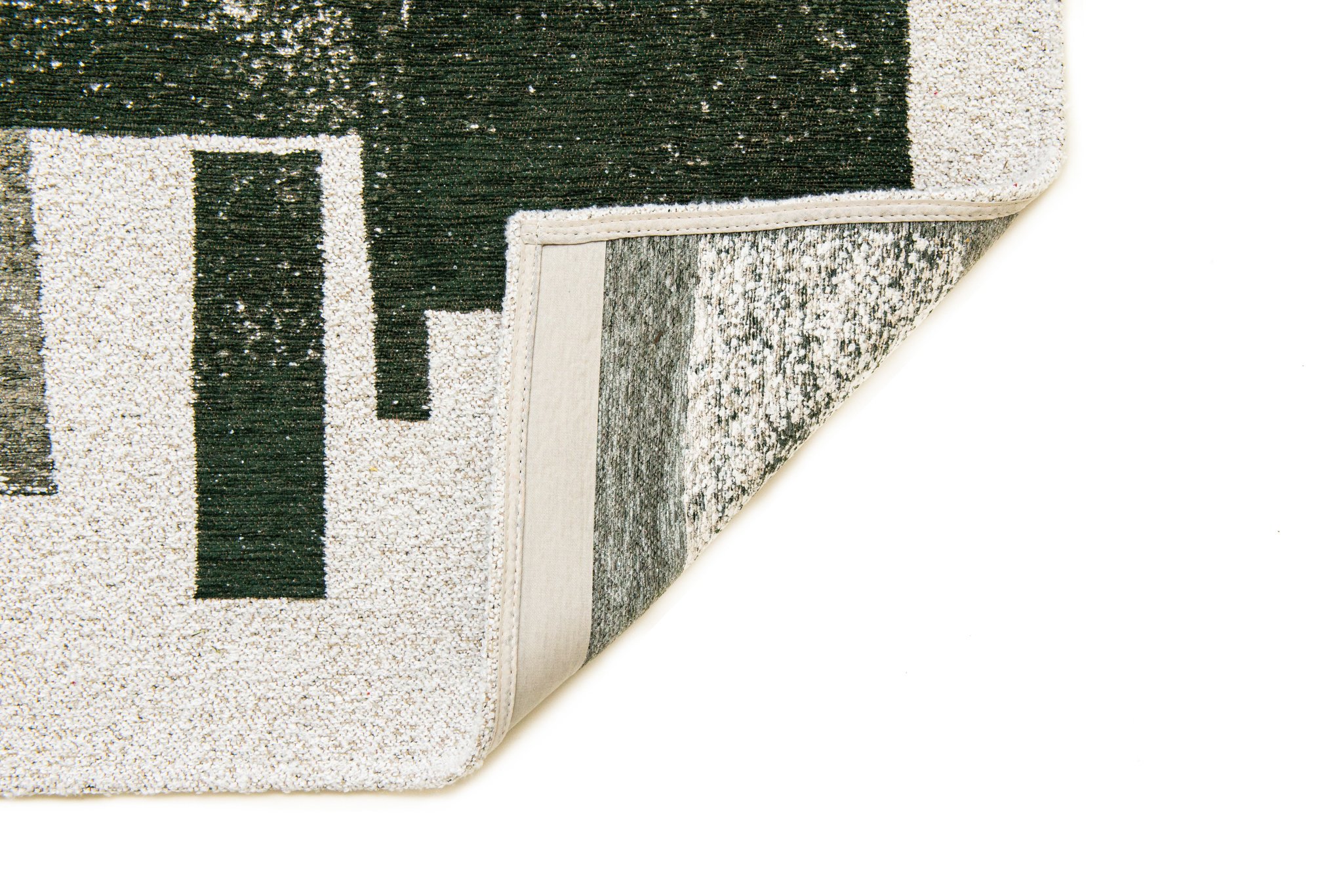 Tapis Sycamore 9356