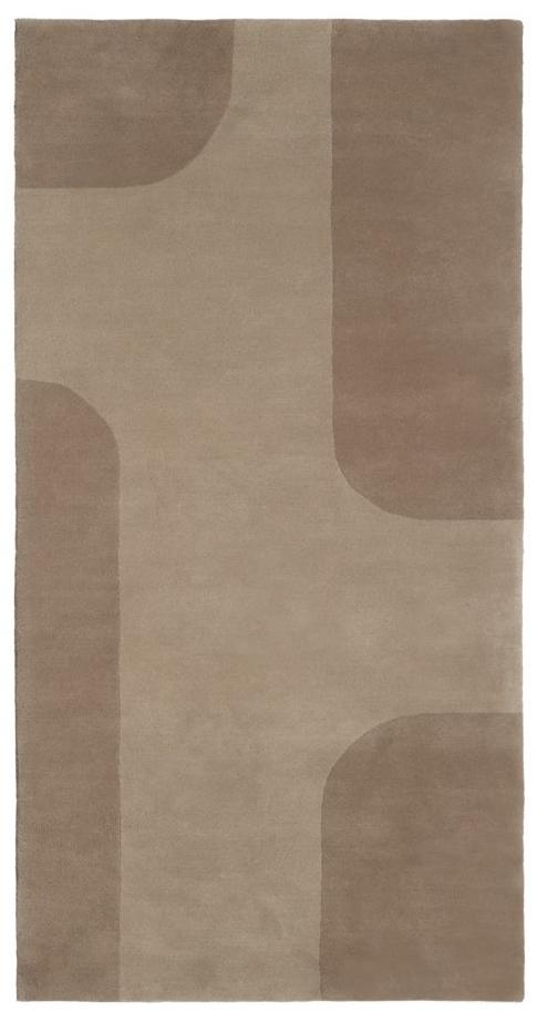 Tapis Modulaire Petit Format