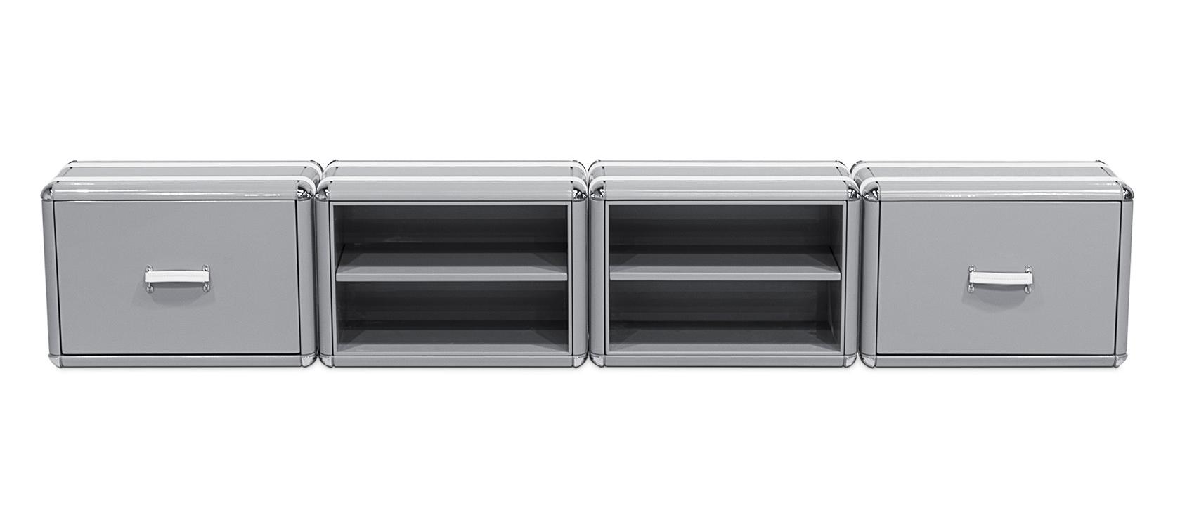 Meuble TV Sky