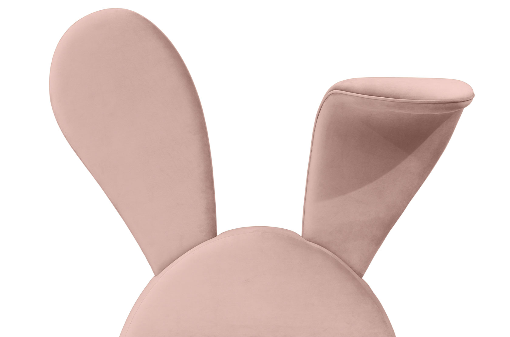Lit enfant Mr. Bunny