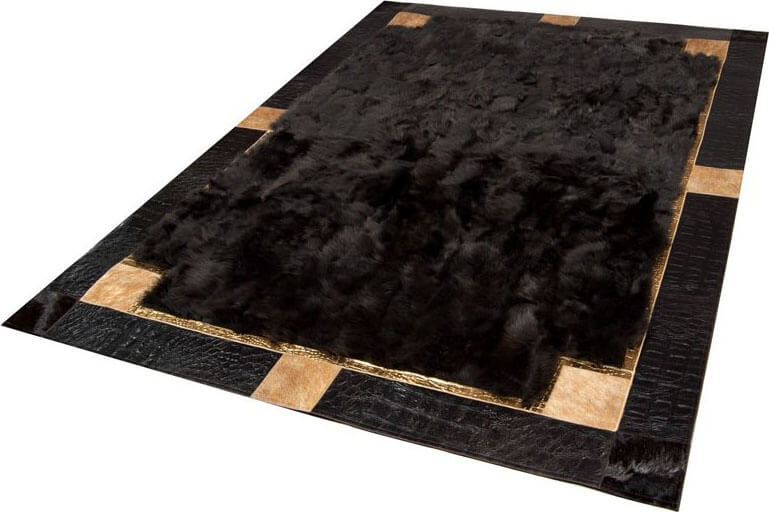 Tapis Toscane 780