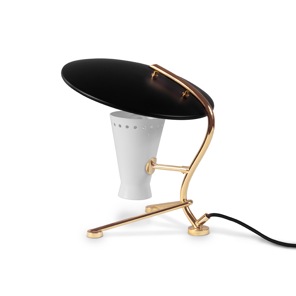 Lampe de table Barry
