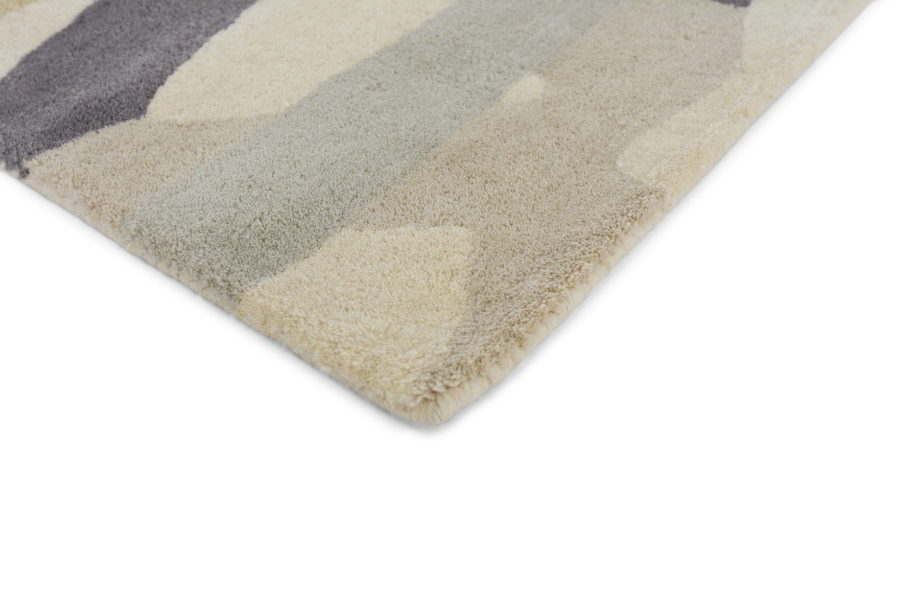 Tapis Diffinity Nacre 140001