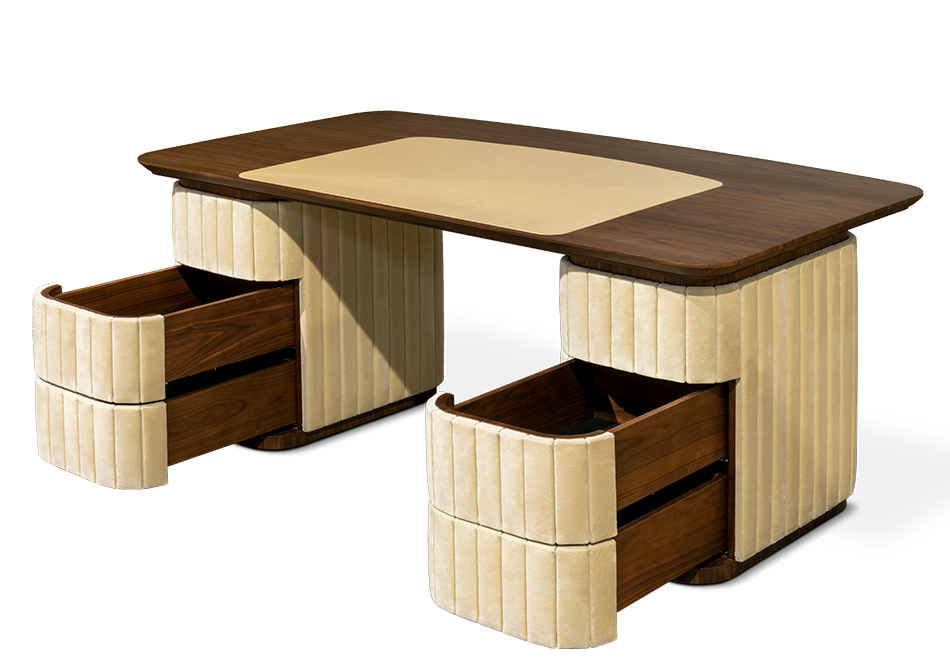 Bureau Edith