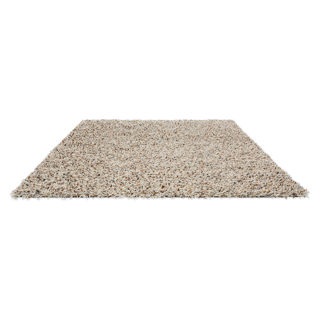 Tapis Spring Down To Earth 059111 | Taille: 250 x 350 cm