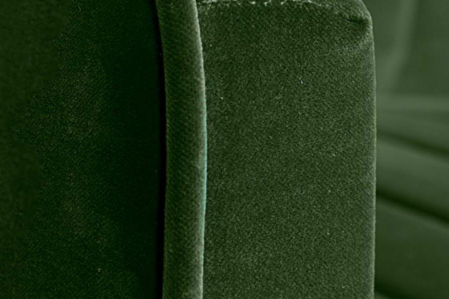 Fauteuil Aventure