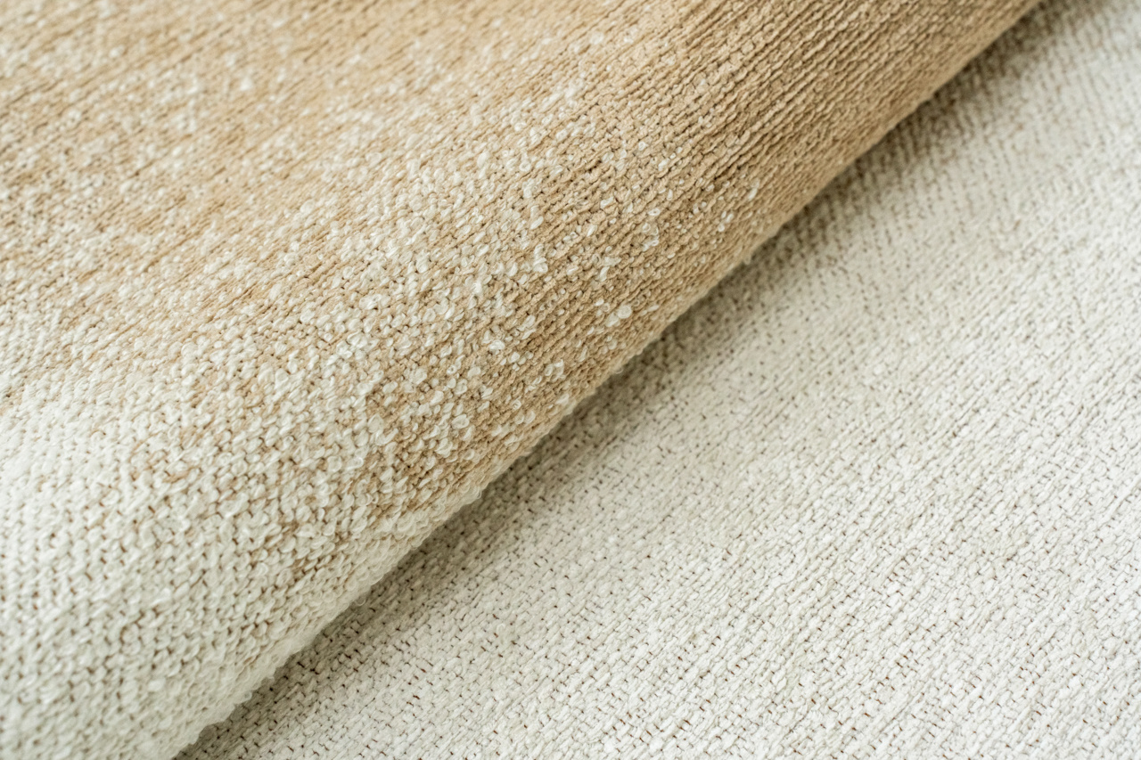 Tapis Drop Fawn