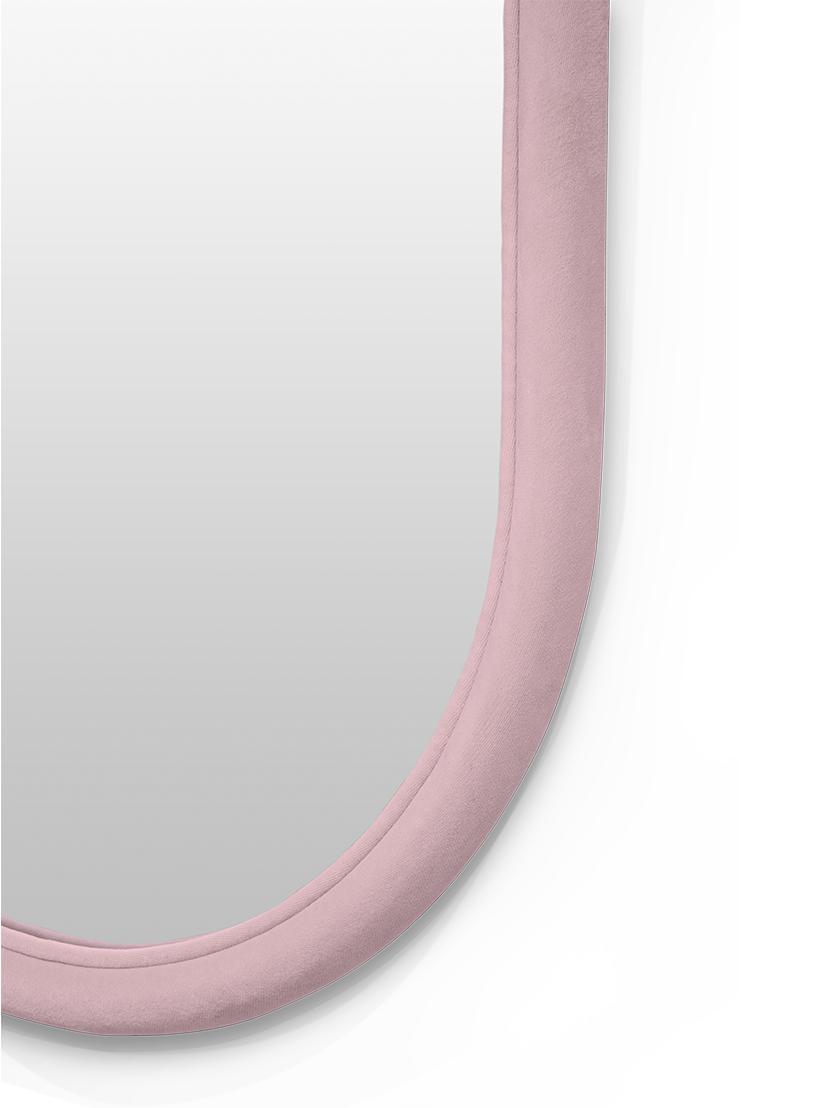 Miroir mural enfant Bubble Gum Small