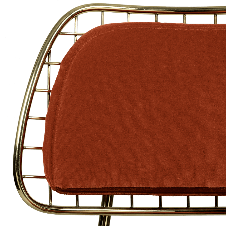 Chaise Marie