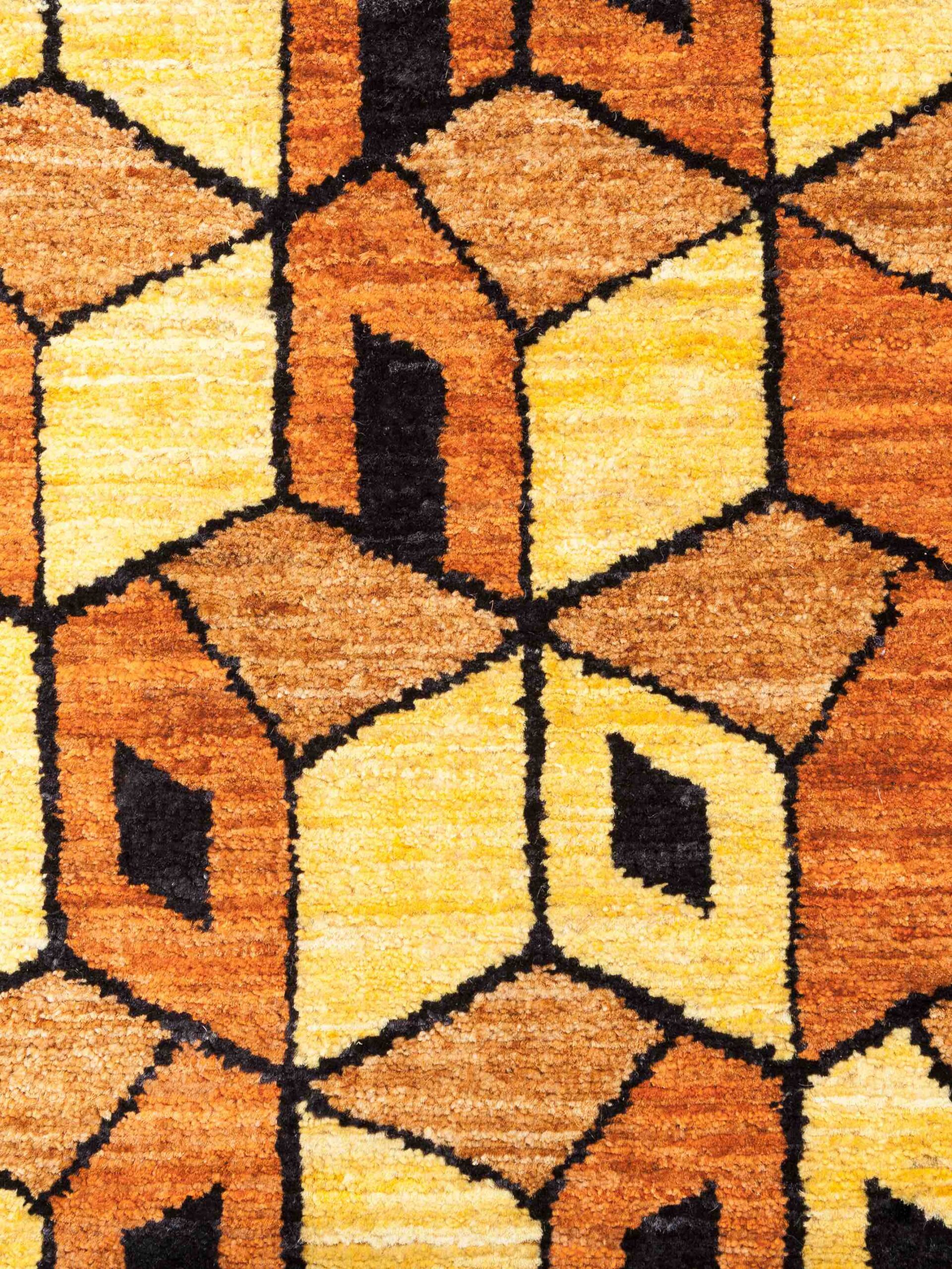 Tapis Paesemio
