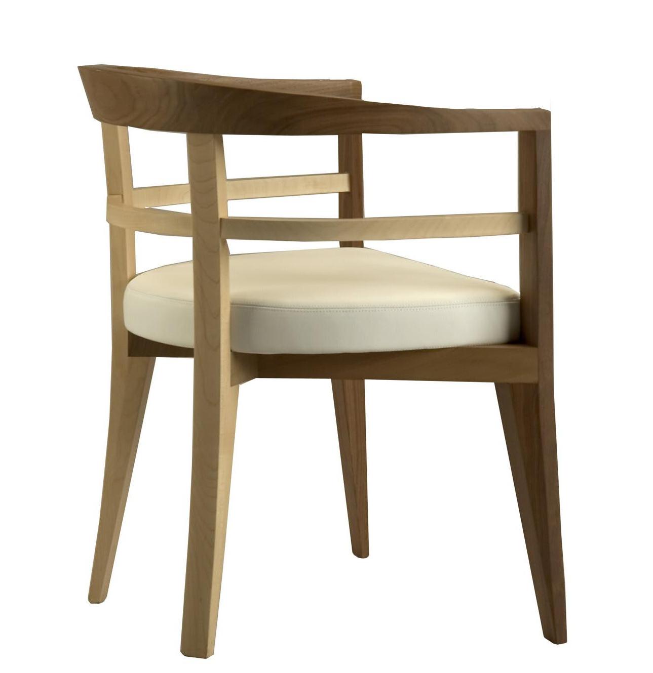 Chaise Bramante