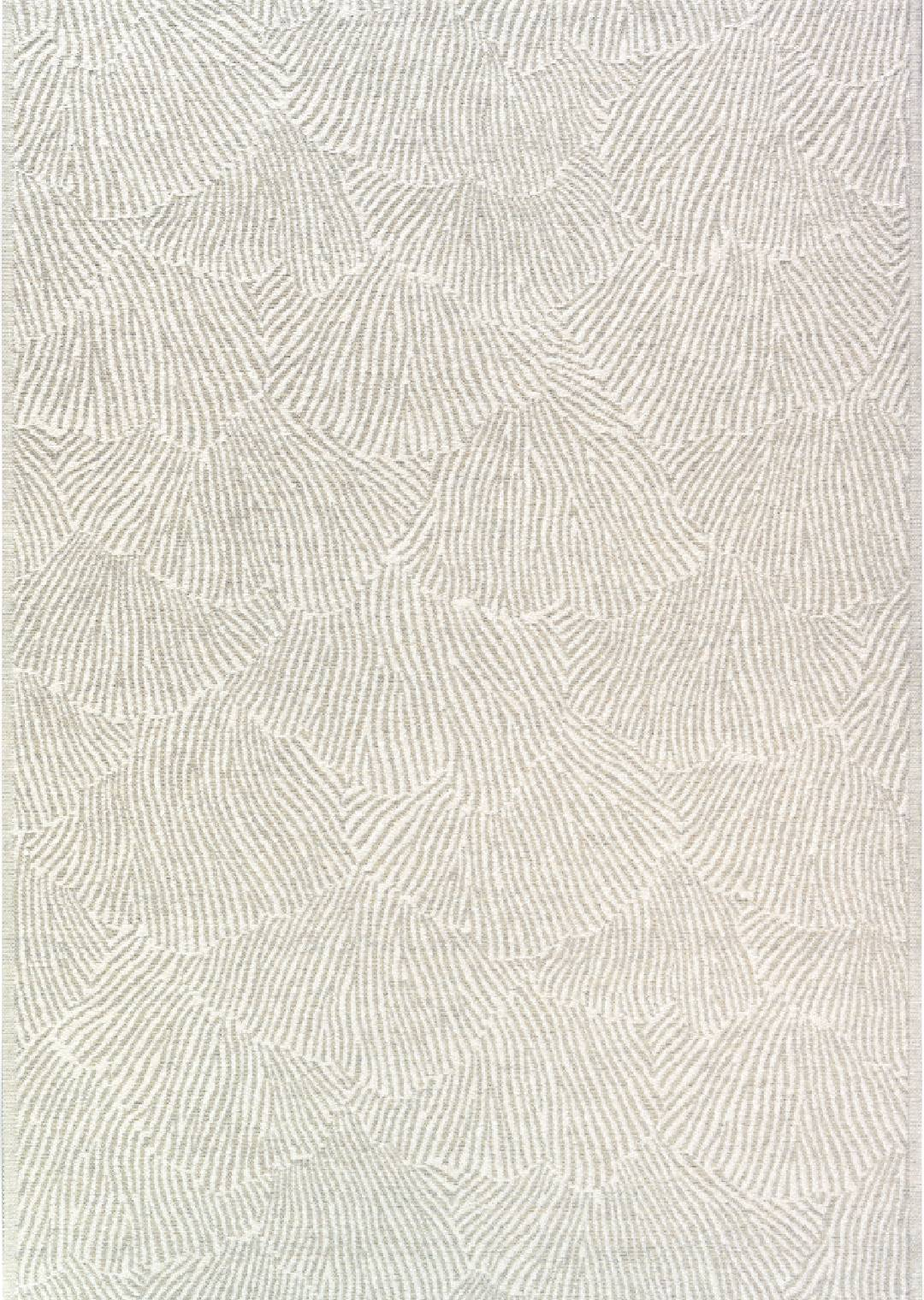 Tapis Aurora Intérieur / Extérieur