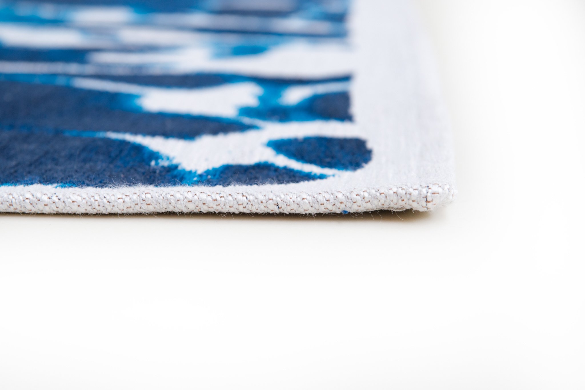 Tapis Surf 9351