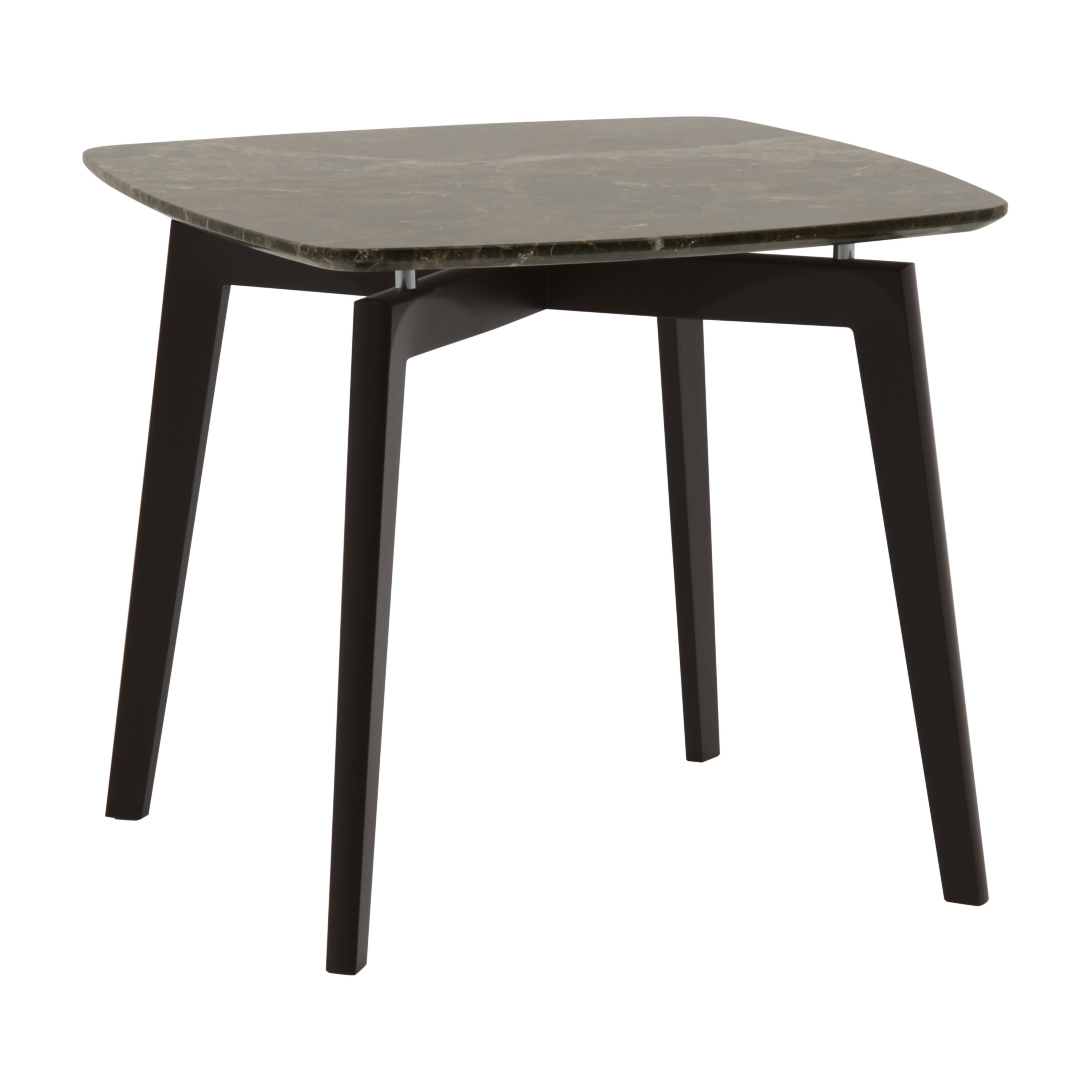 Table d'appoint Theo