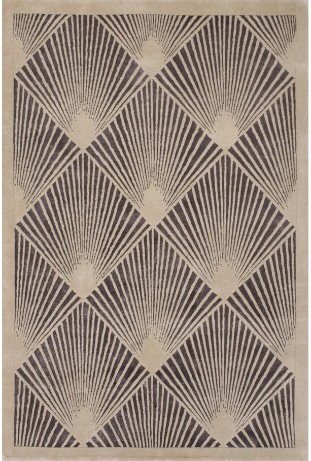 Tapis Diva