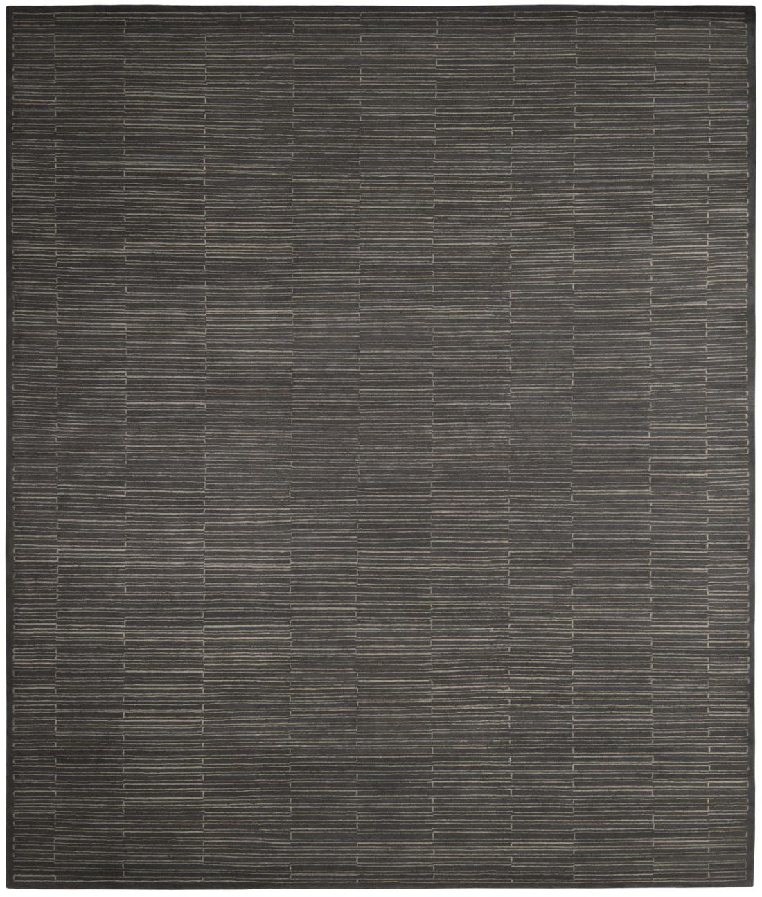 Tapis Oona PGR