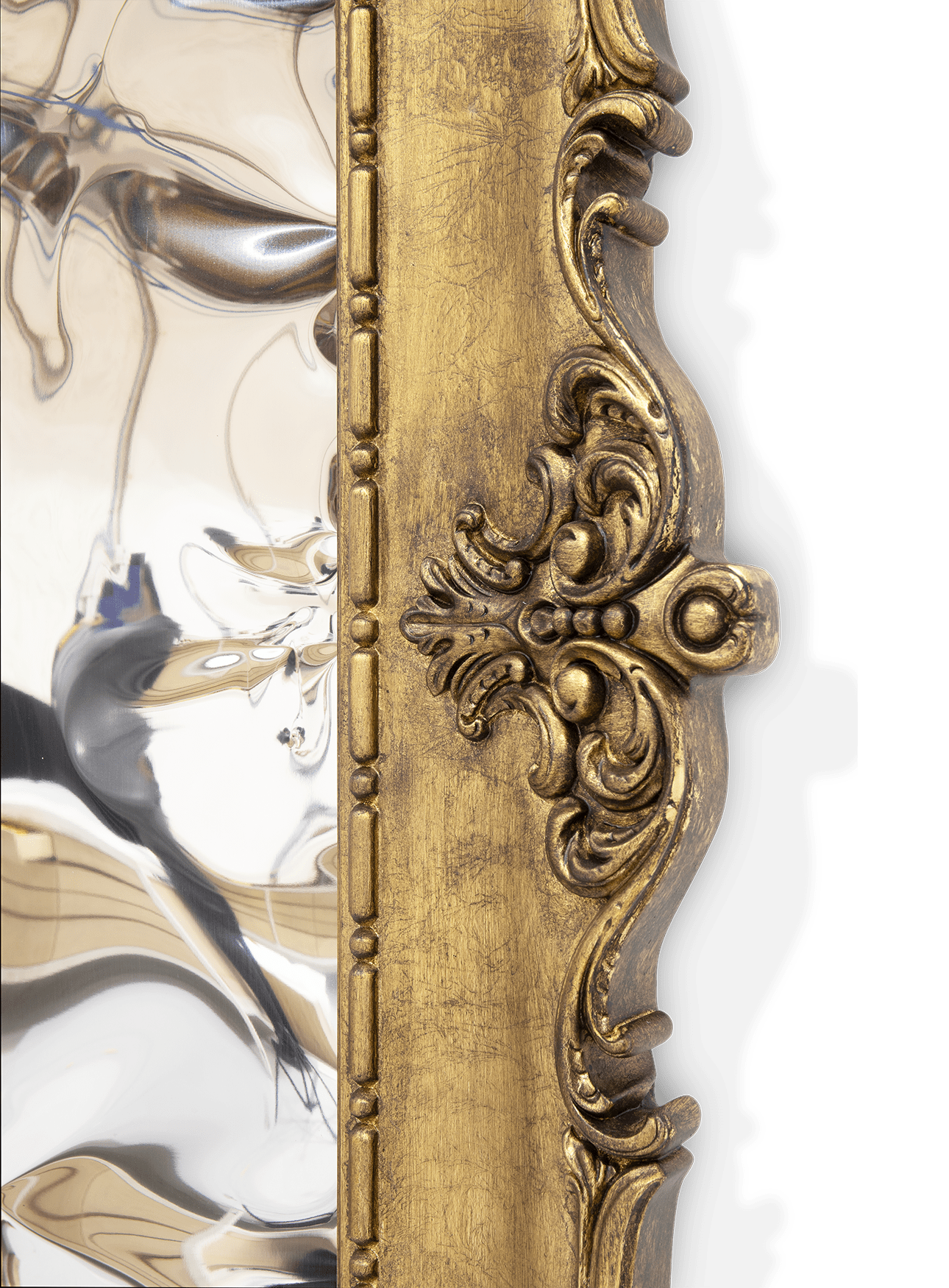 Miroir Prestige Dinis