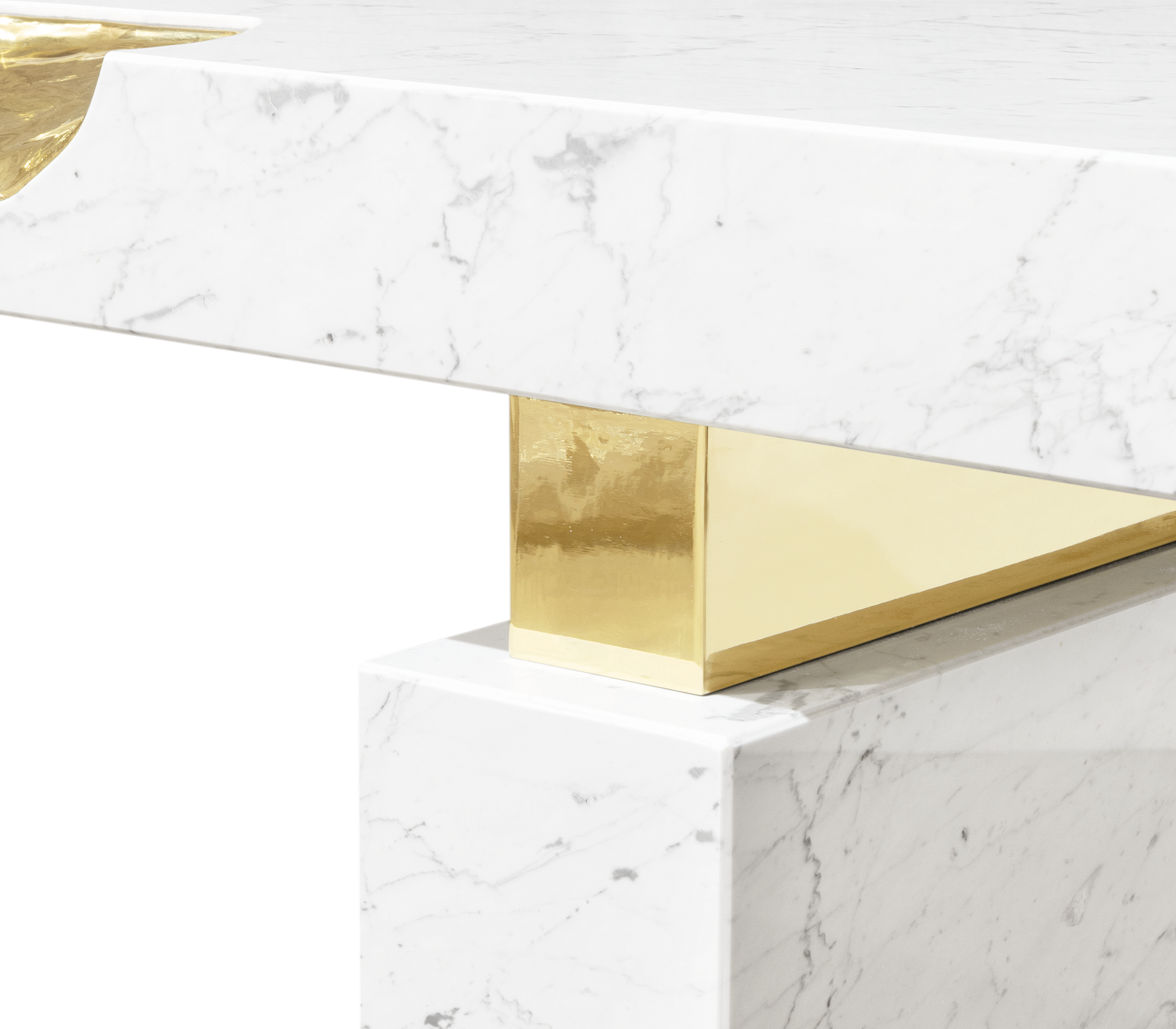 Bureau Dominion Estremoz
