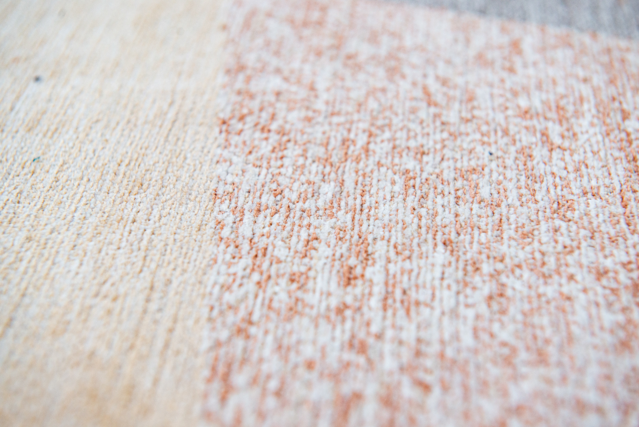 Tapis Secret 9370