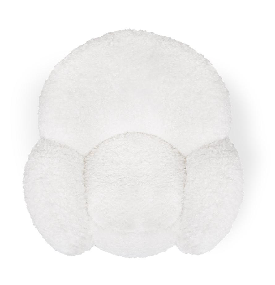 Fauteuil enfant Dainty