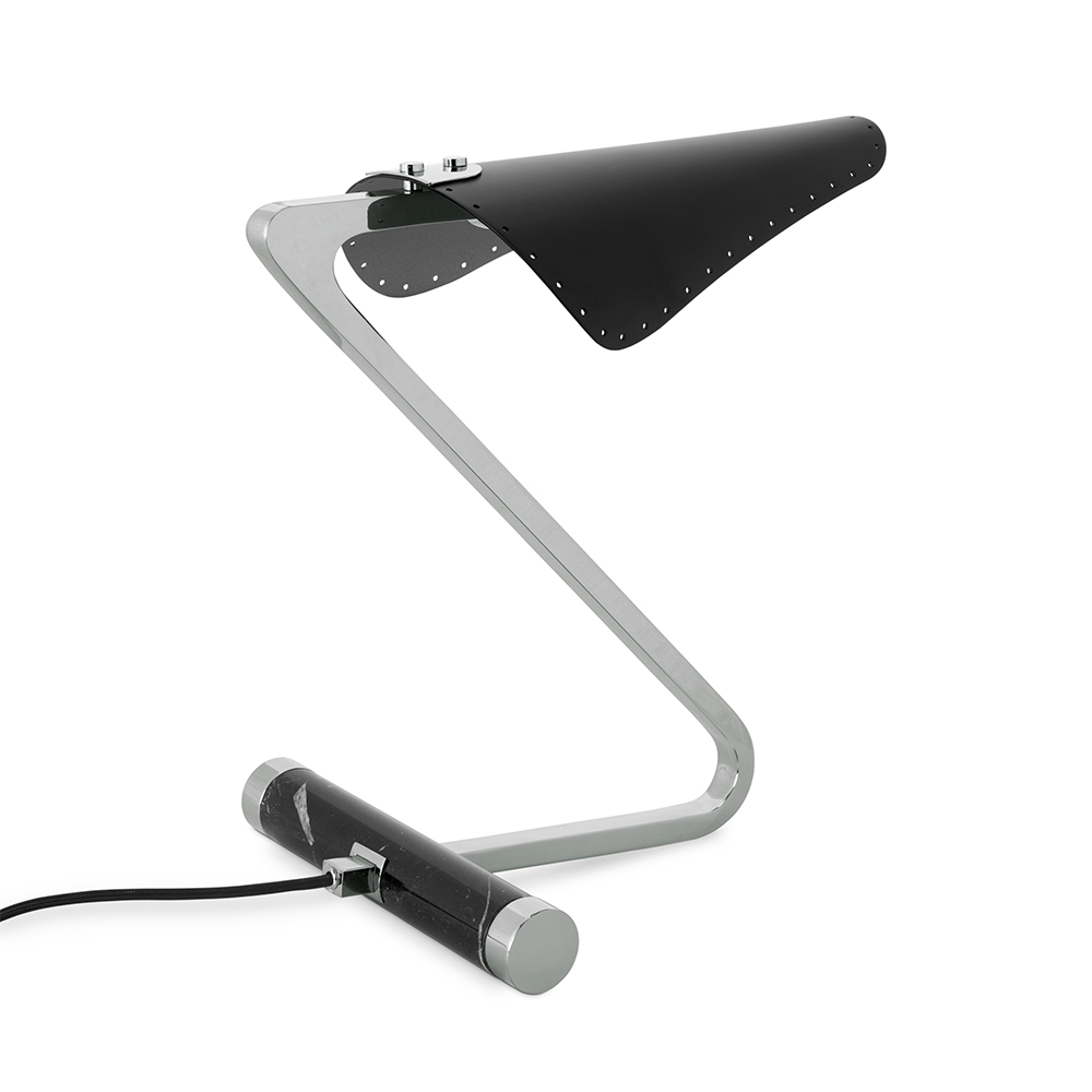 Lampe de table Kirk