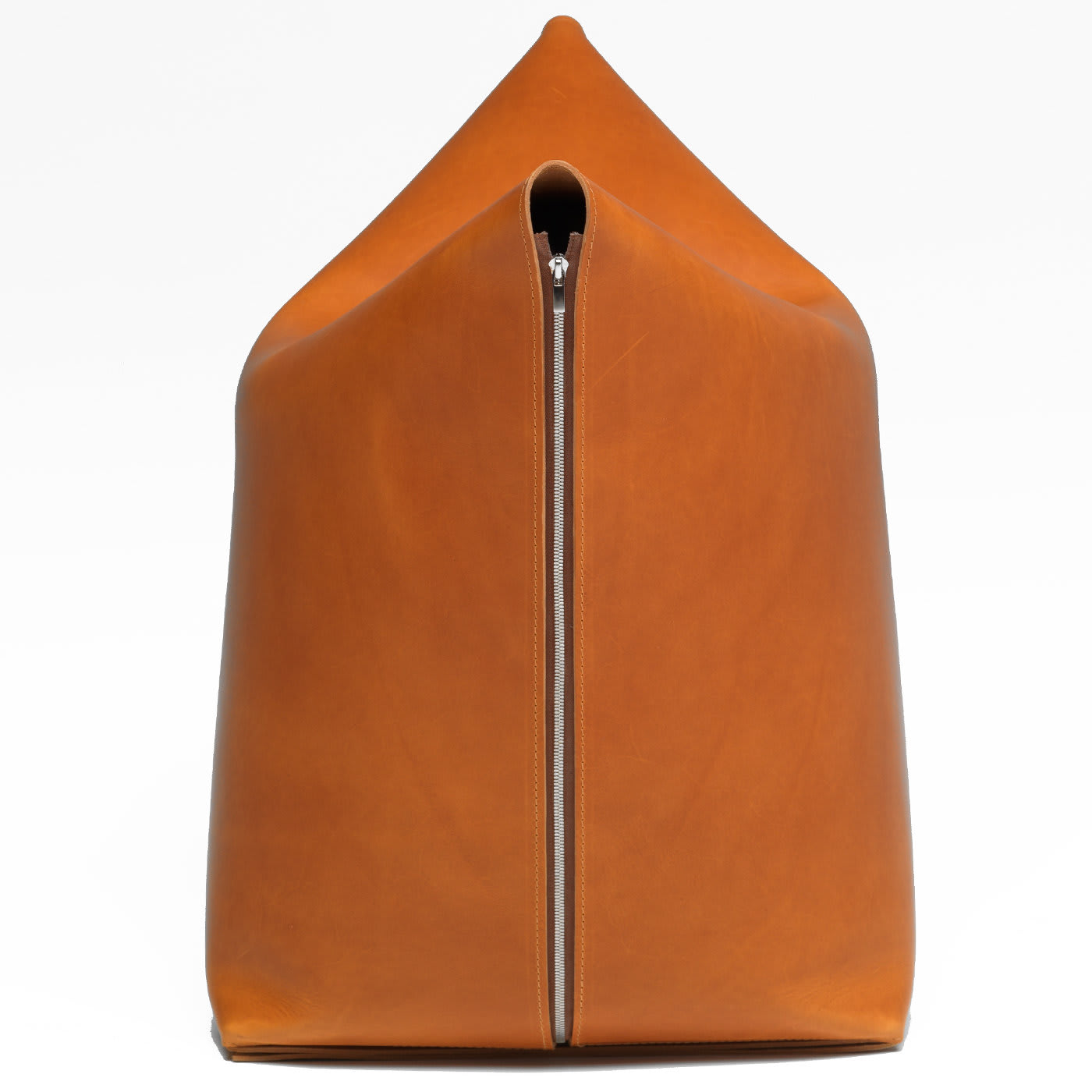 Fauteuil Poire Mao